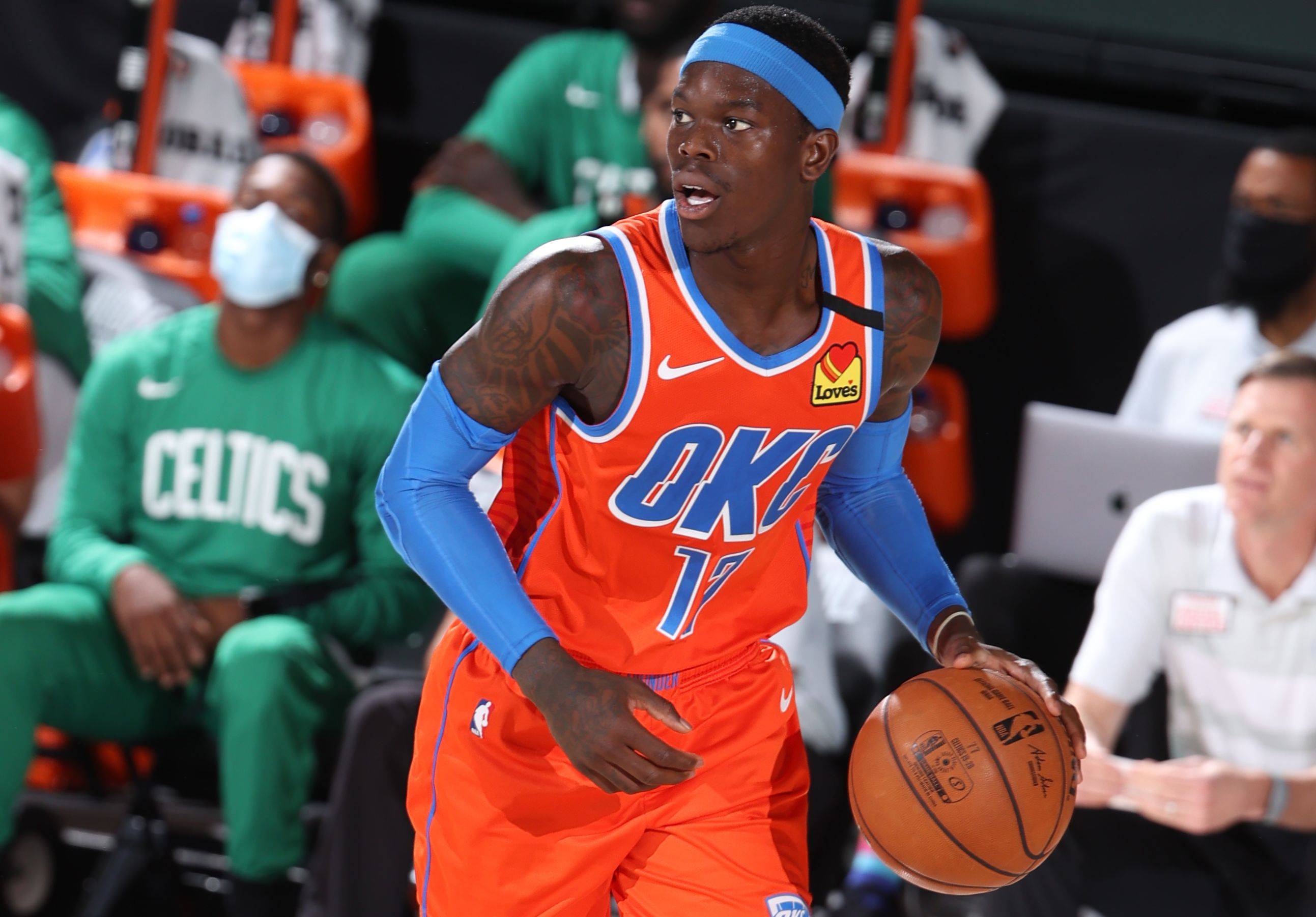 很多人认为 很多人认为