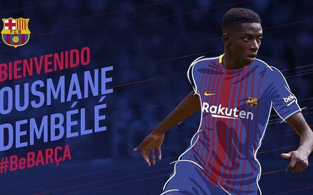 甚至还不如 甚至还不如