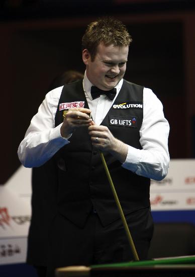 雷给出的合 雷给出的合