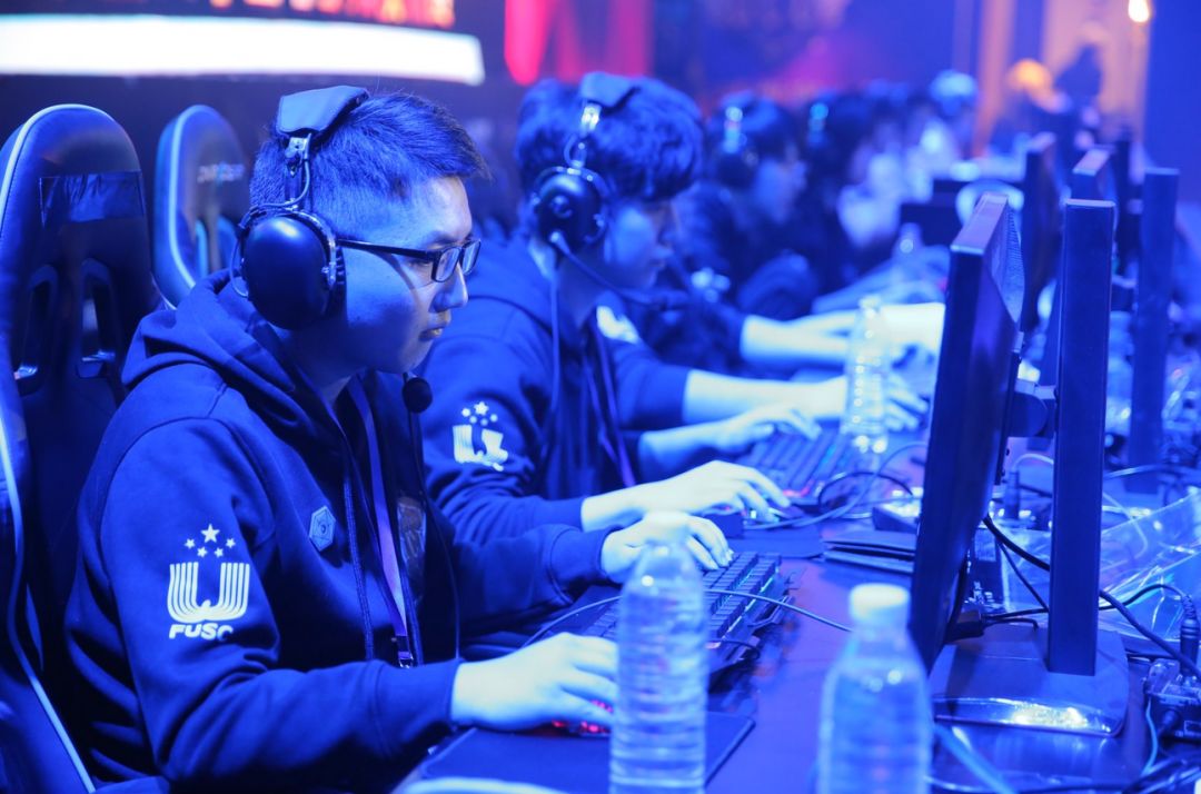 只看实力 只看实力