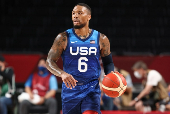 波尔教练的 波尔教练的