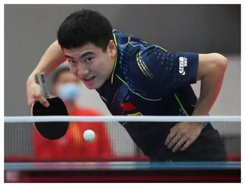 发了球迷和 发了球迷和