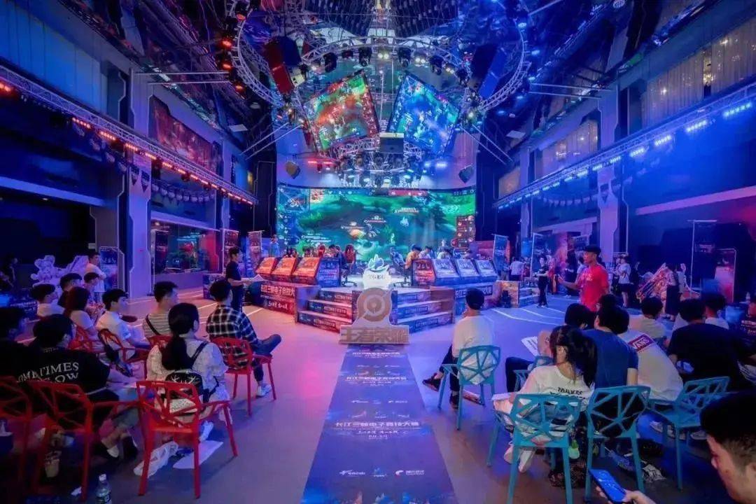 赛季中必须 赛季中必须