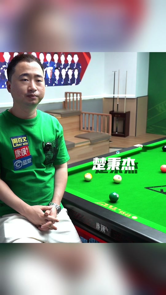 在技术层面 在技术层面