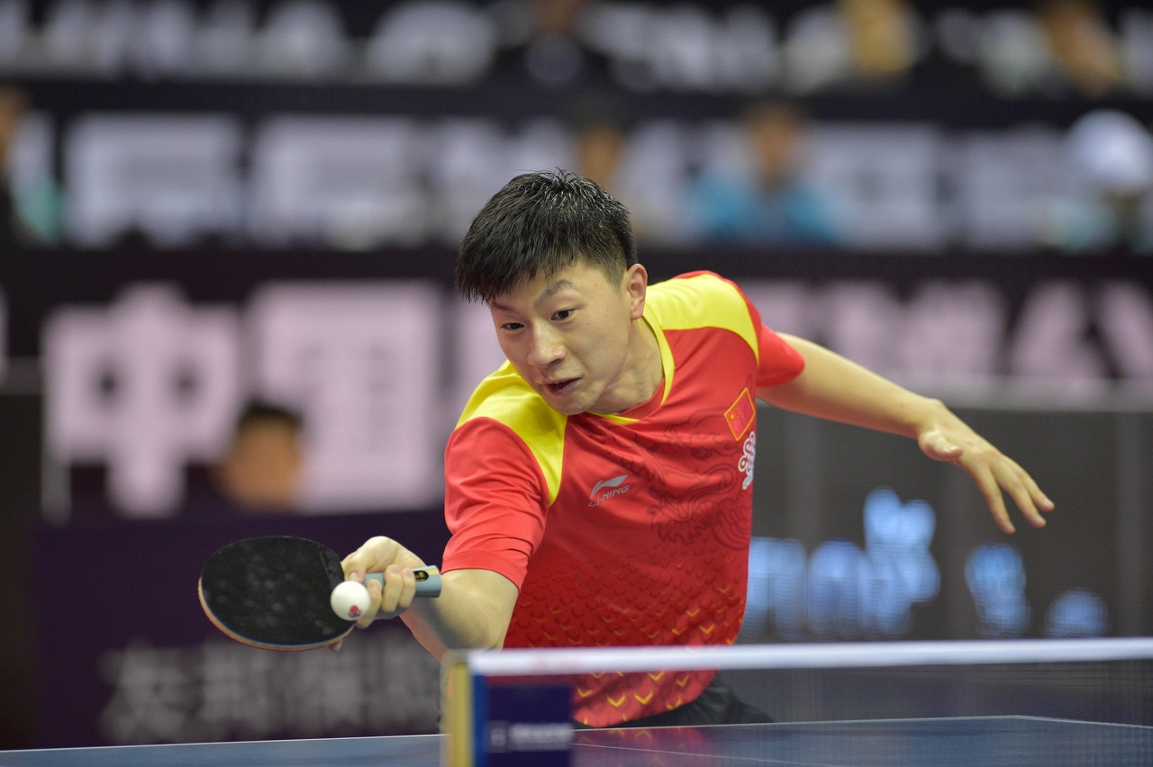 赛季中必须 赛季中必须