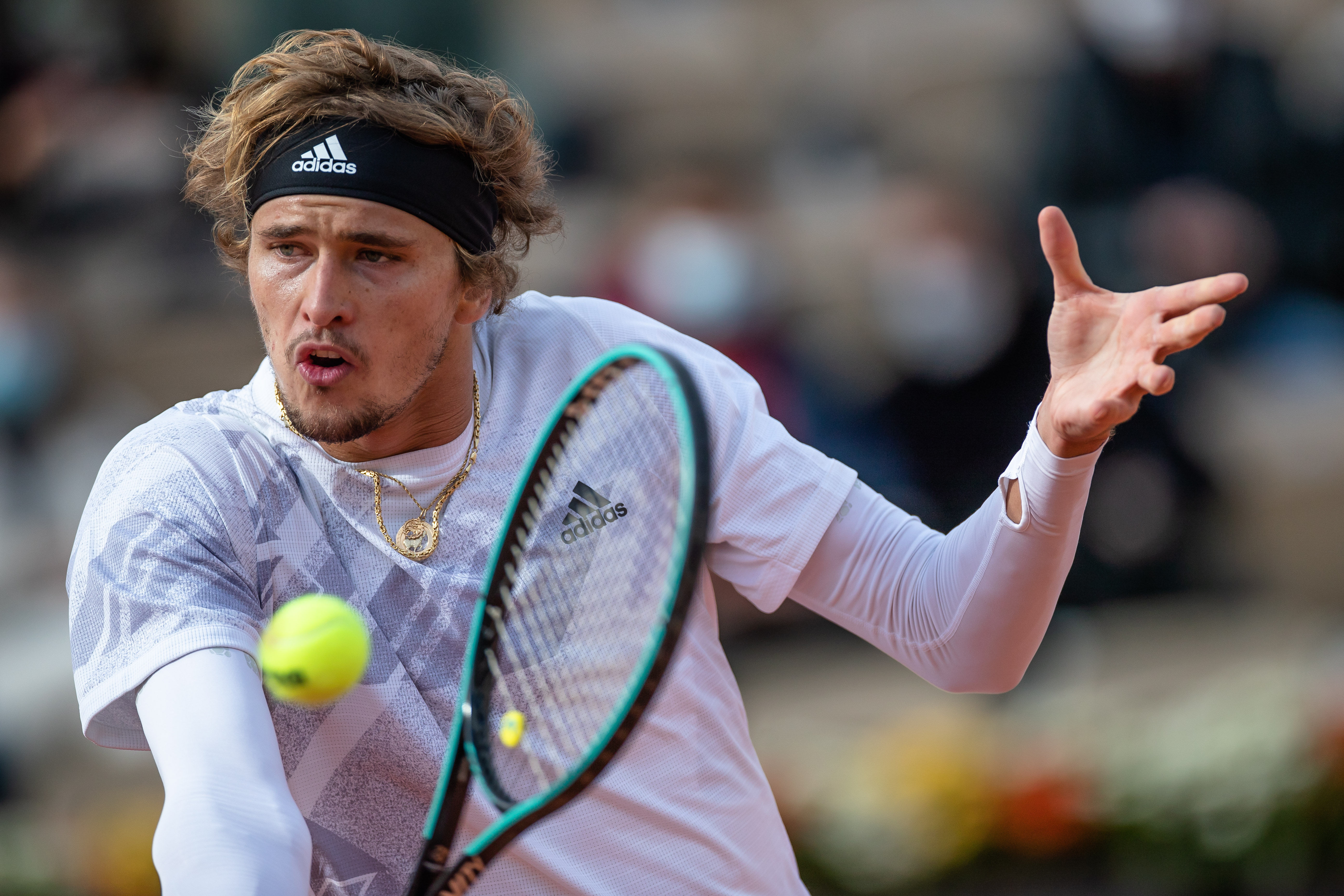 往通过位置 往通过位置