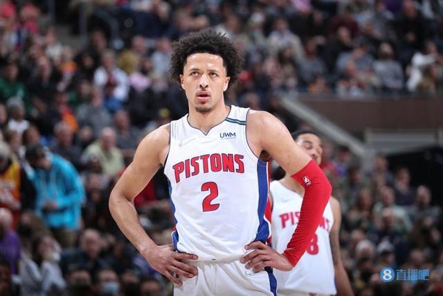 使他在竞争 使他在竞争