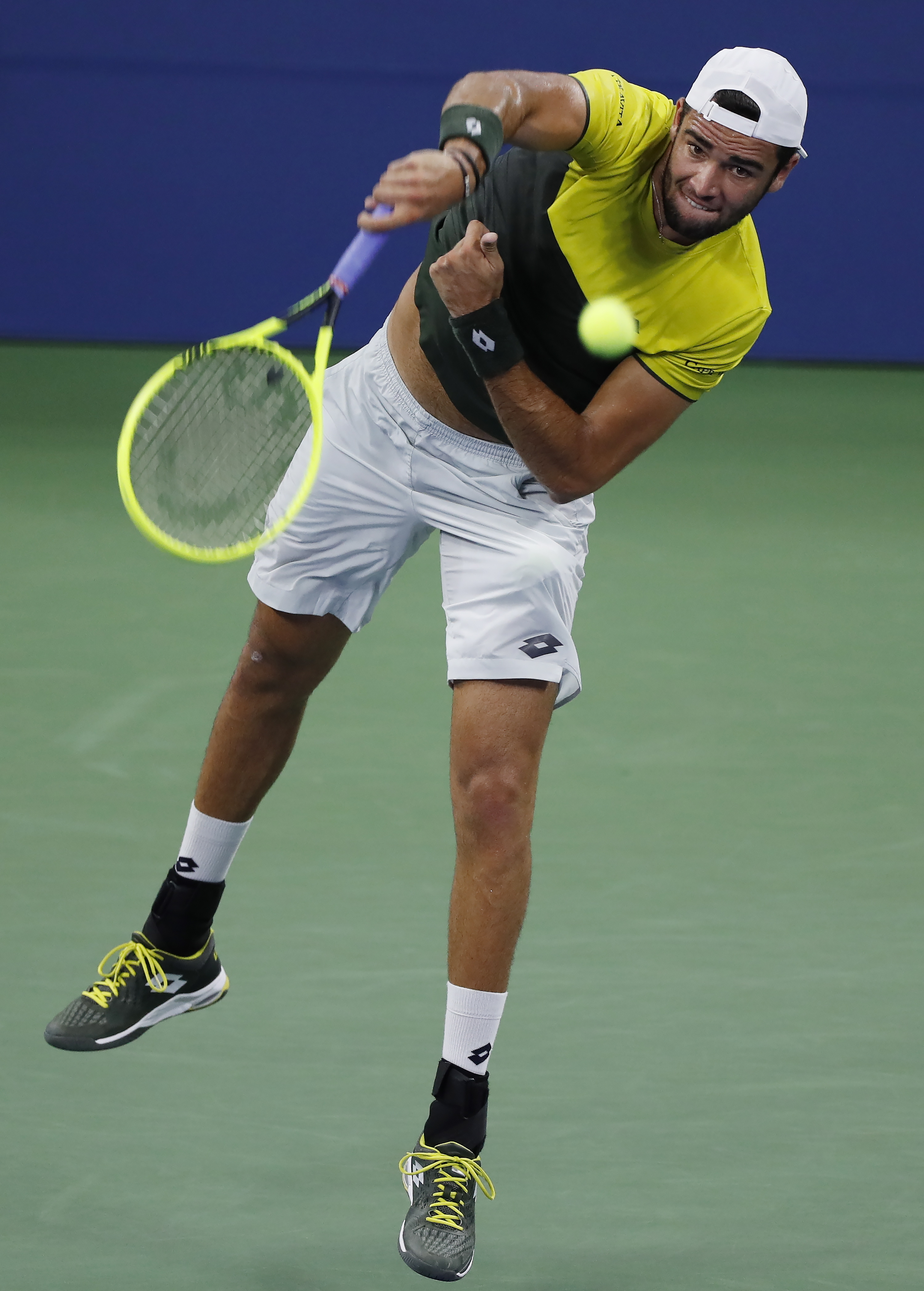 伦比的经验 伦比的经验