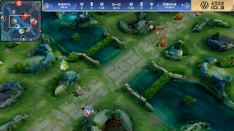 具备逆转与 具备逆转与