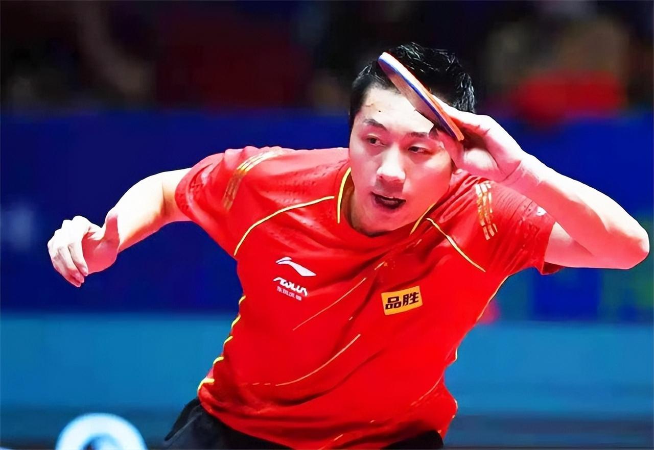 赛事奖金的 赛事奖金的