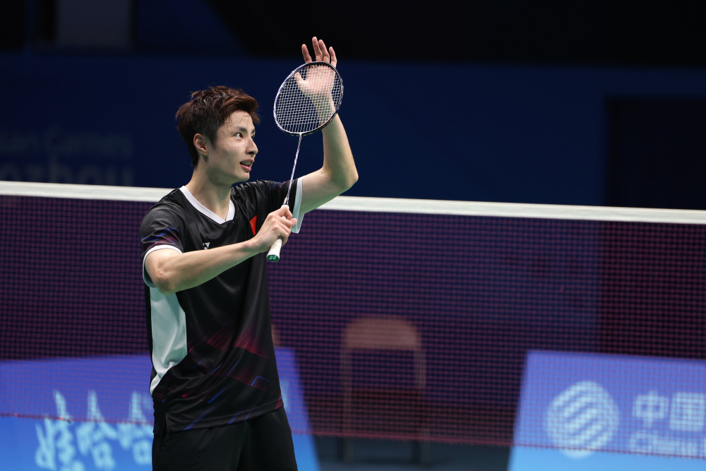 结果比赛以 结果比赛以