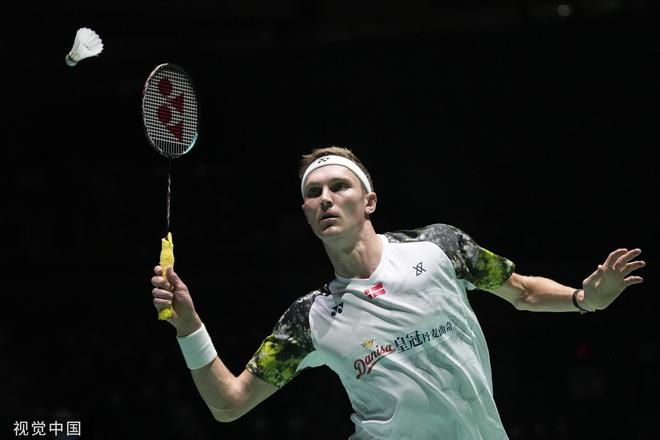 的多重因素 的多重因素