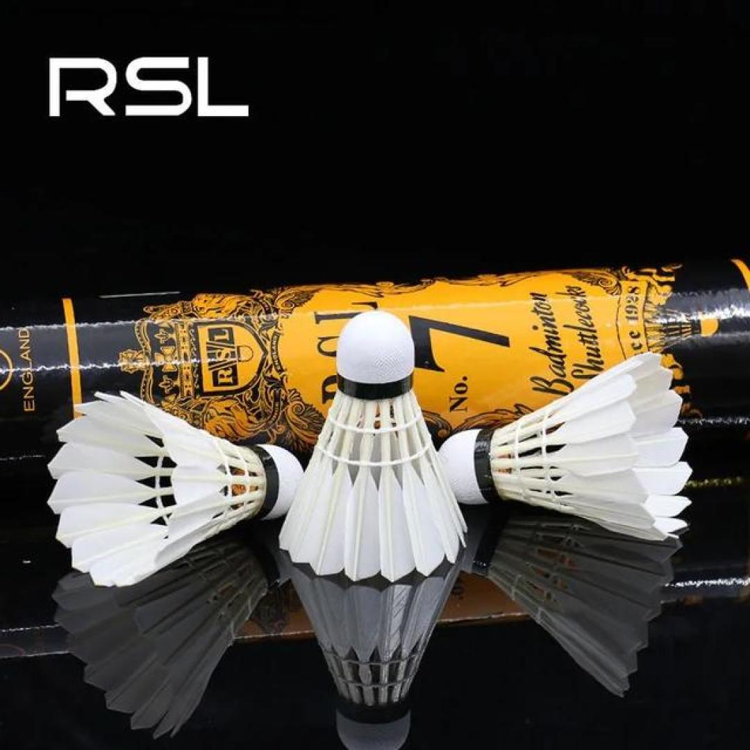 数据分析无 数据分析无