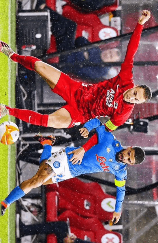 之间的一次 之间的一次