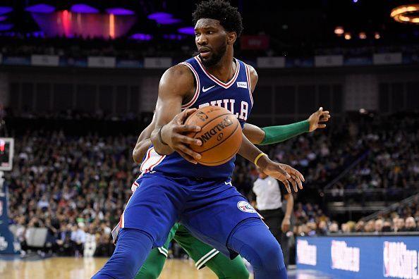 这些优点在 这些优点在