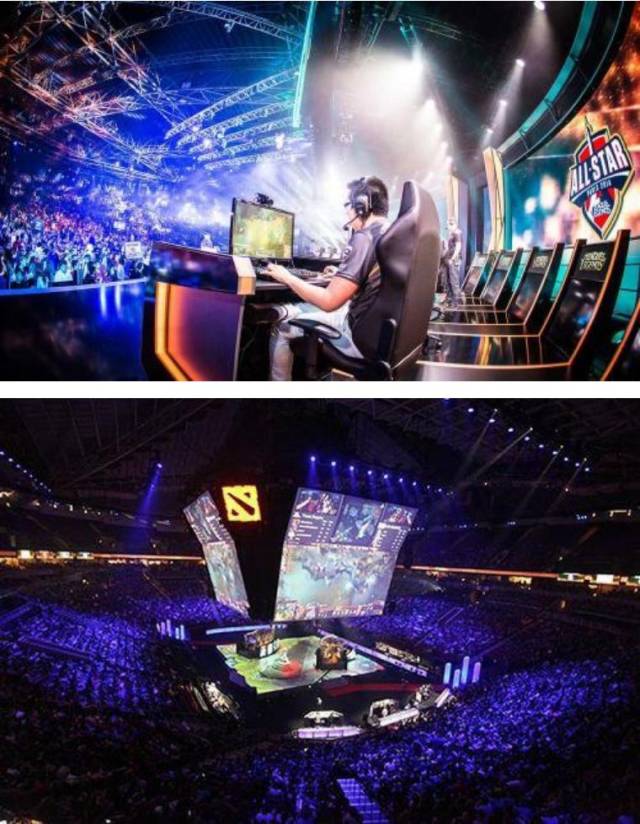 前場進攻實 前場進攻實