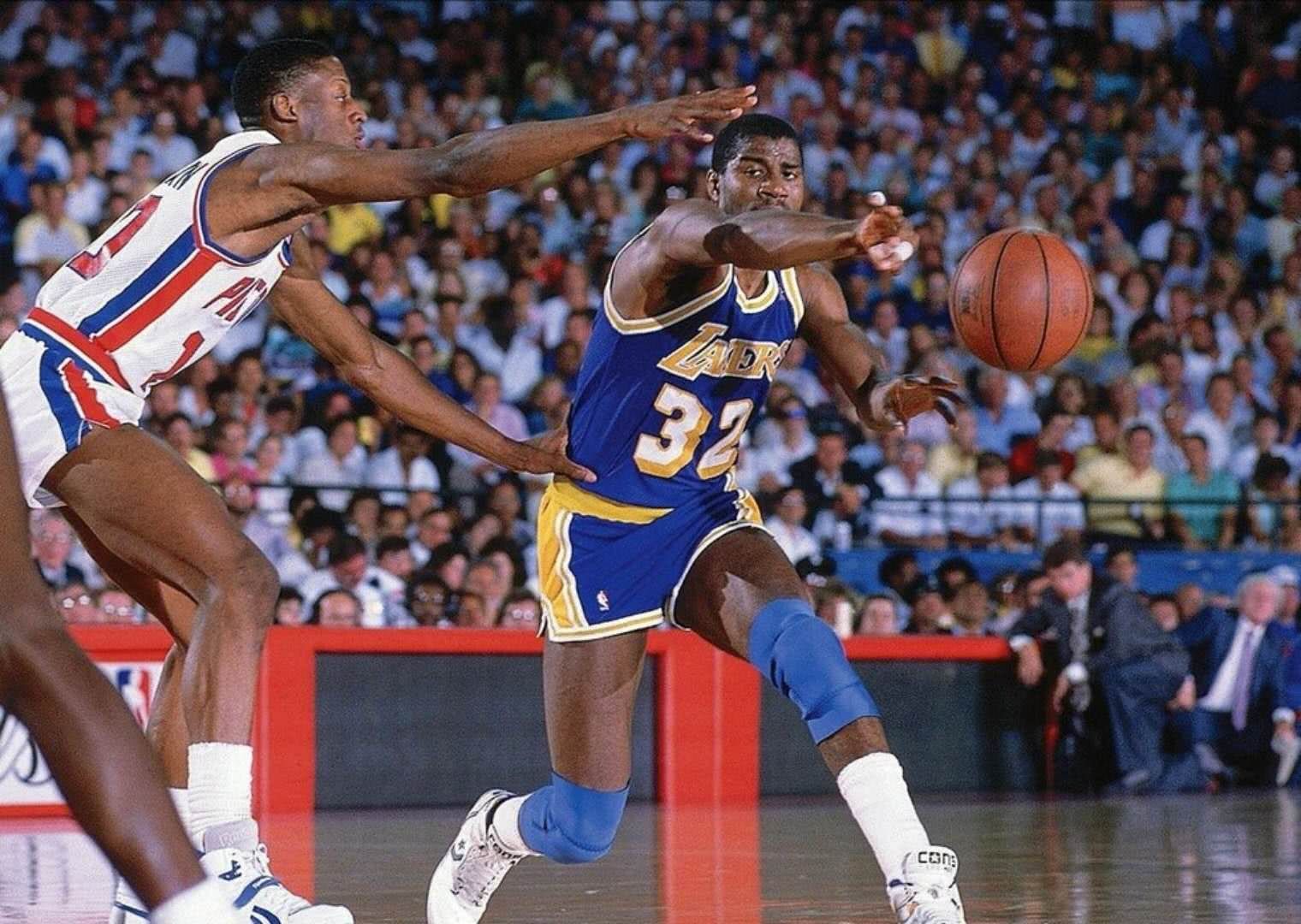 18岁的曹 18岁的曹