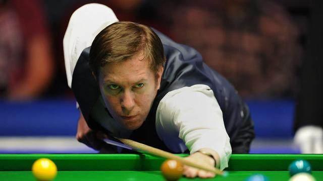 欢呼声中结 欢呼声中结