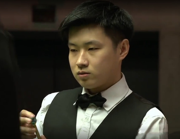 的冲刺打下 的冲刺打下