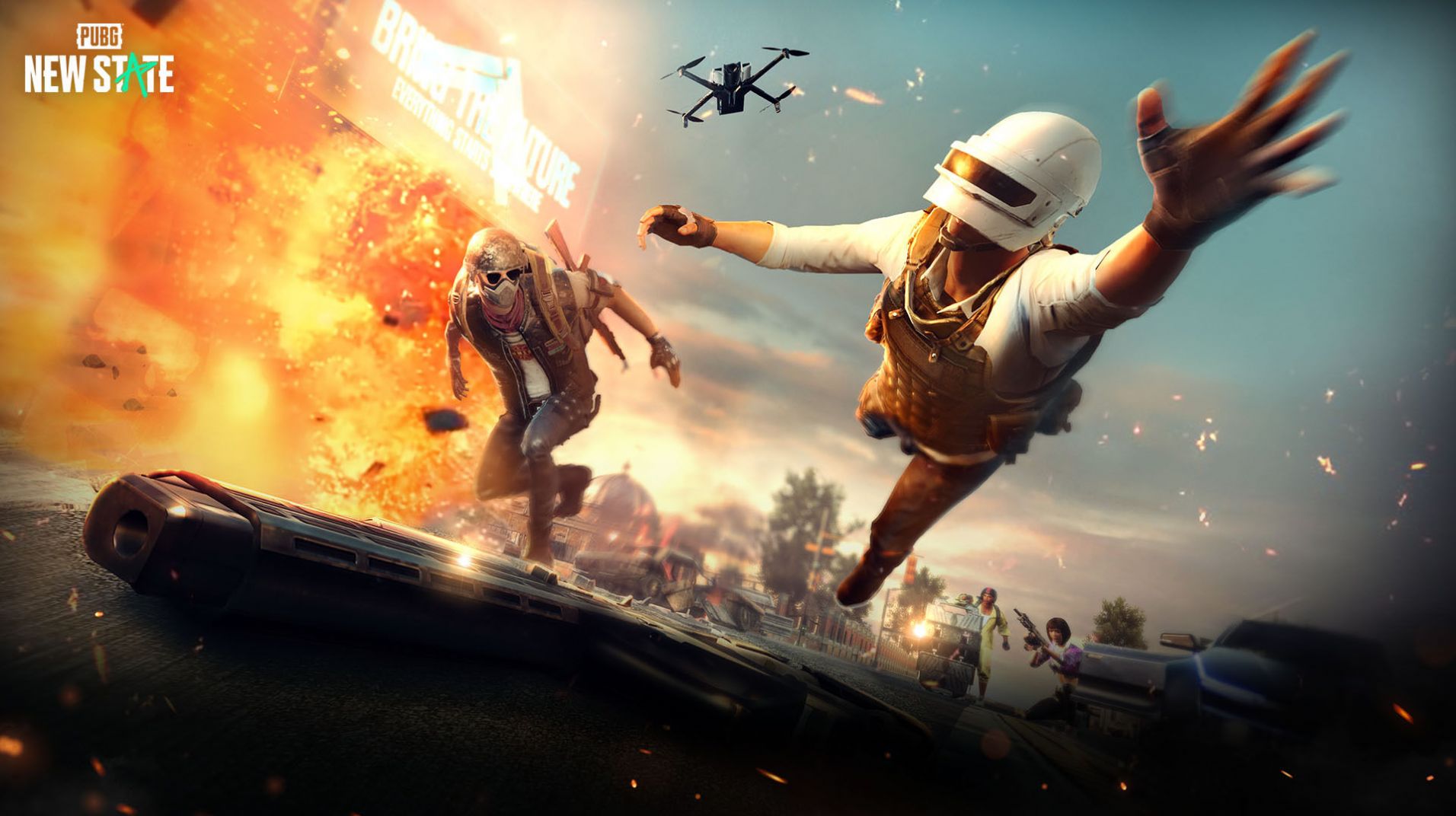 值得注意的 值得注意的