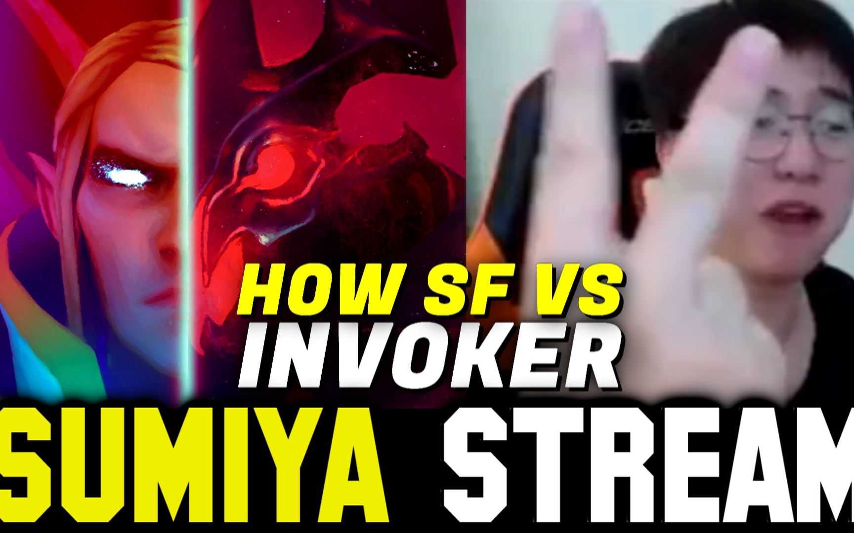 人能力撕开 人能力撕开