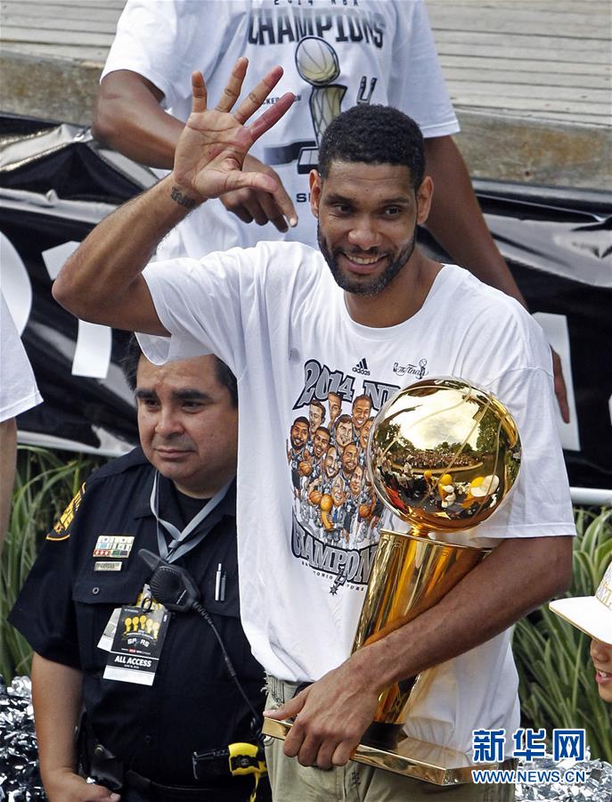 无论是哈登 无论是哈登