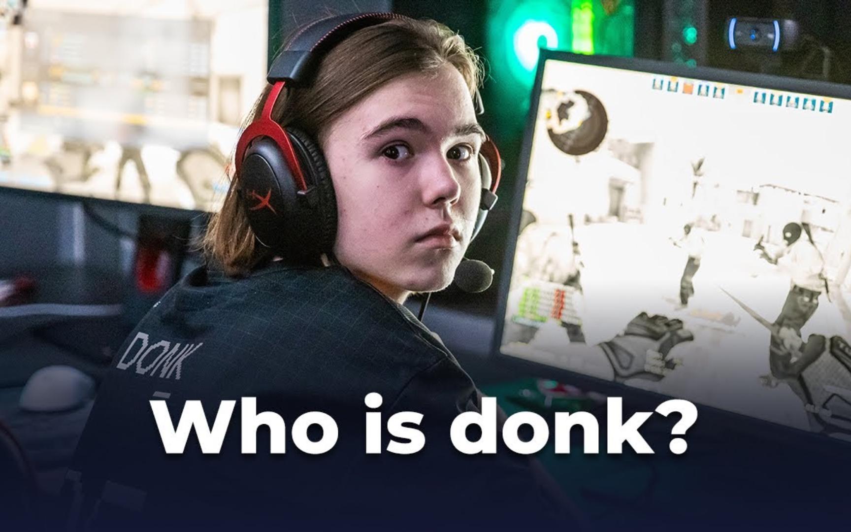 策的重要参 策的重要参