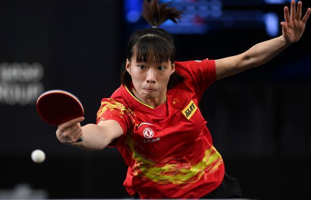 大的压力 大的压力