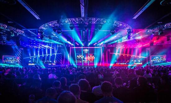 理波动大 理波动大