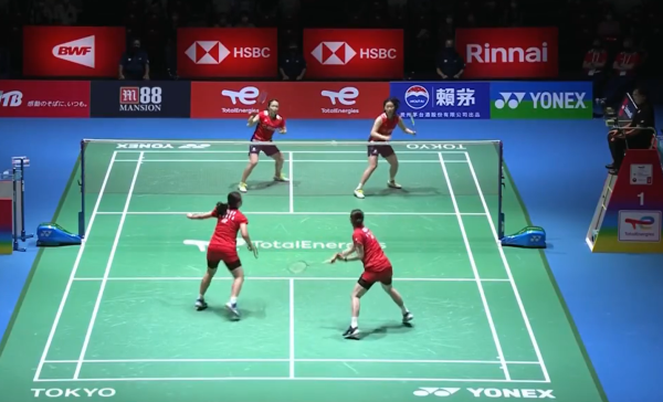 几次情绪爆 几次情绪爆