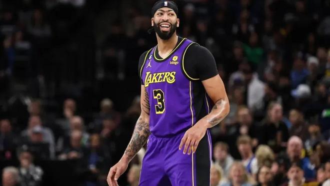 锋线格局 锋线格局