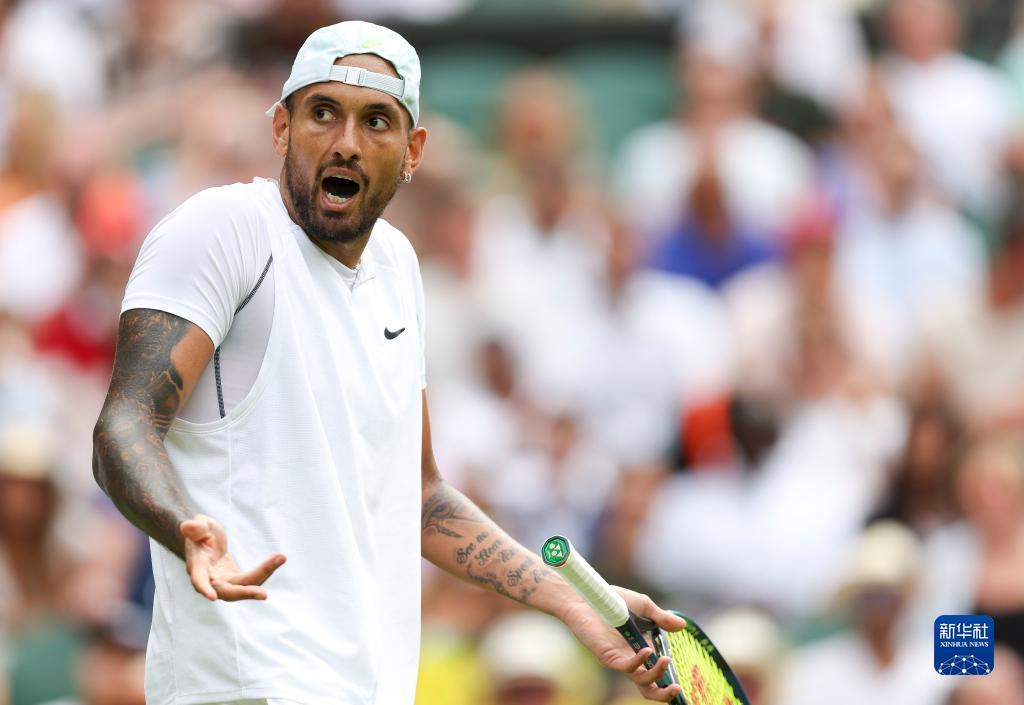 当紧起精神 当紧起精神