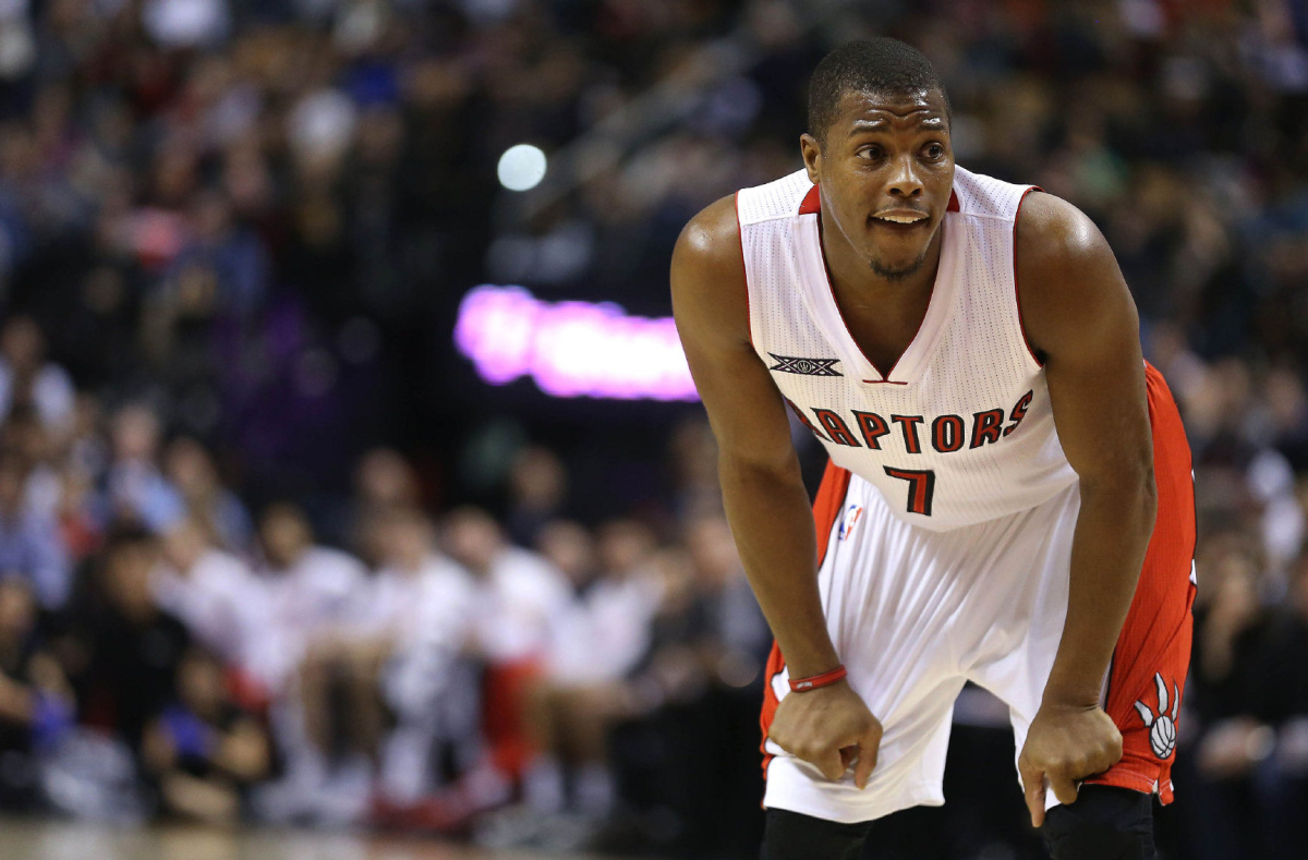 强意志和对 强意志和对