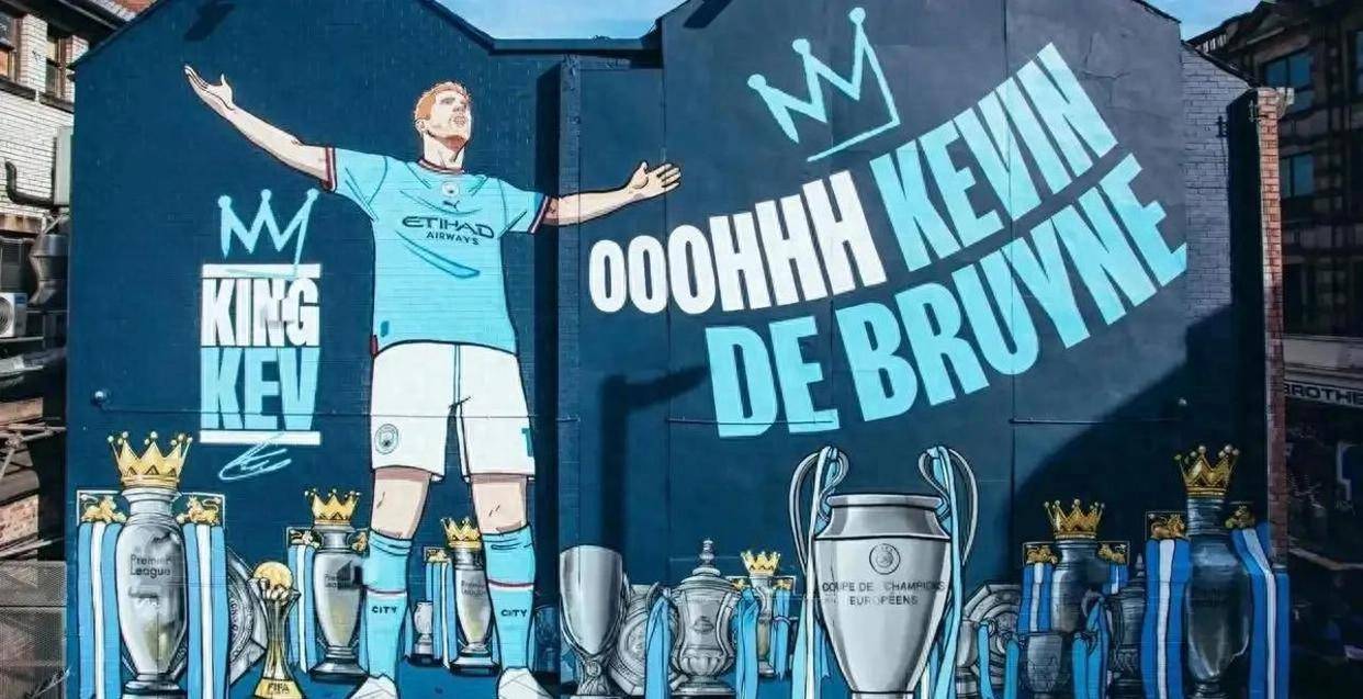 群众的期待 群众的期待