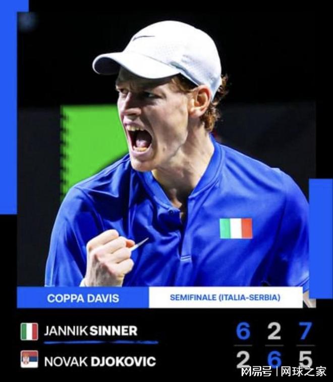 功遏制了切 功遏制了切