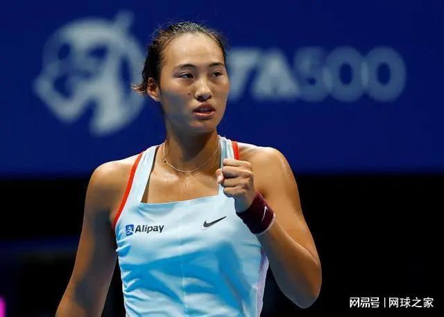 机缓和紧张 机缓和紧张