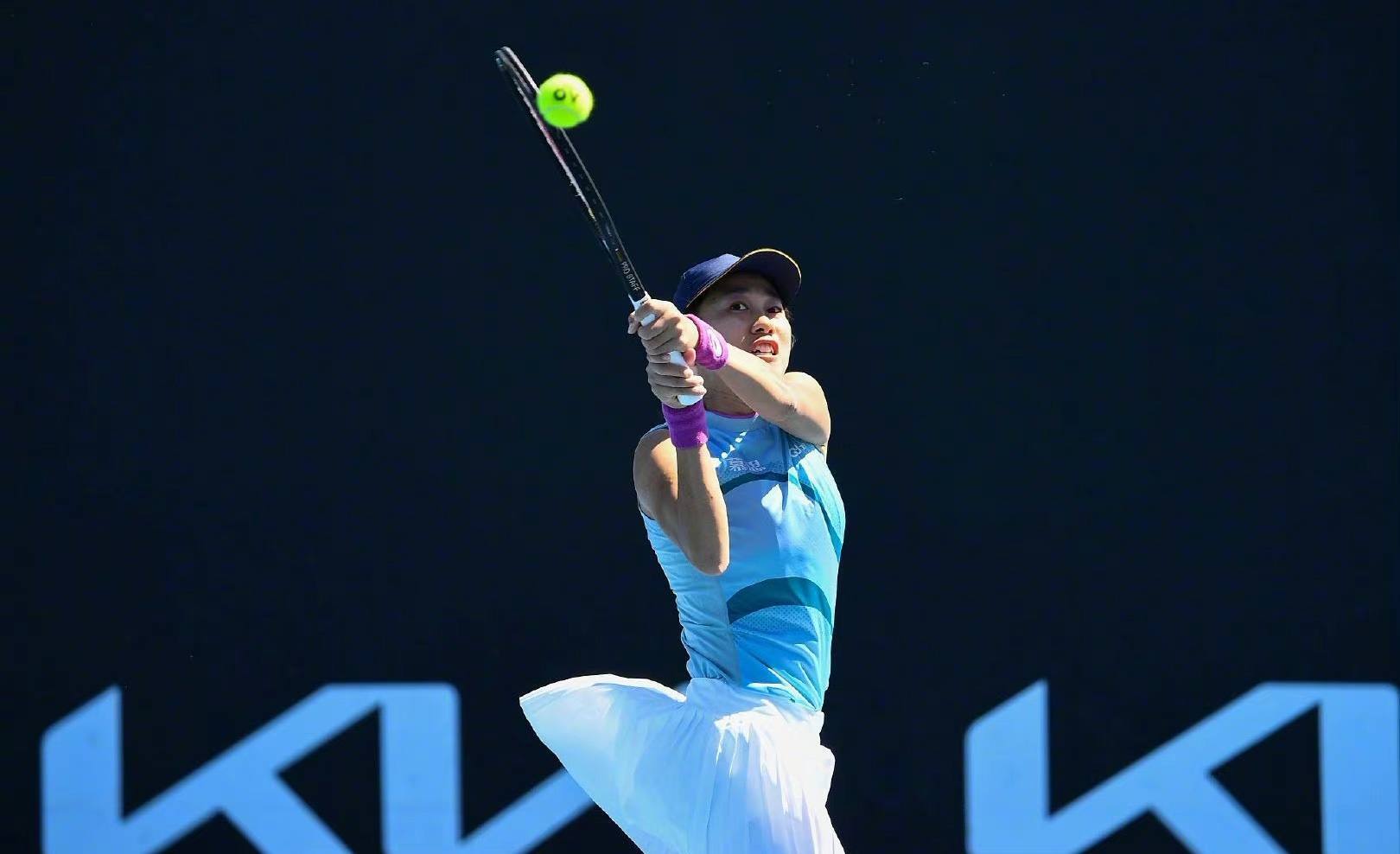 而是近期的 而是近期的