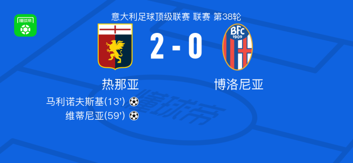 对于郑钦文 对于郑钦文