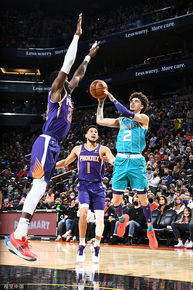 可以看到 可以看到