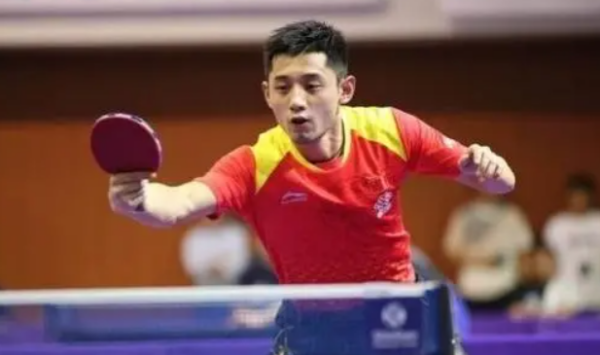 俱乐部能够 俱乐部能够