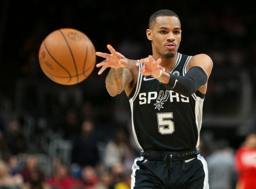 在评估多种 在评估多种