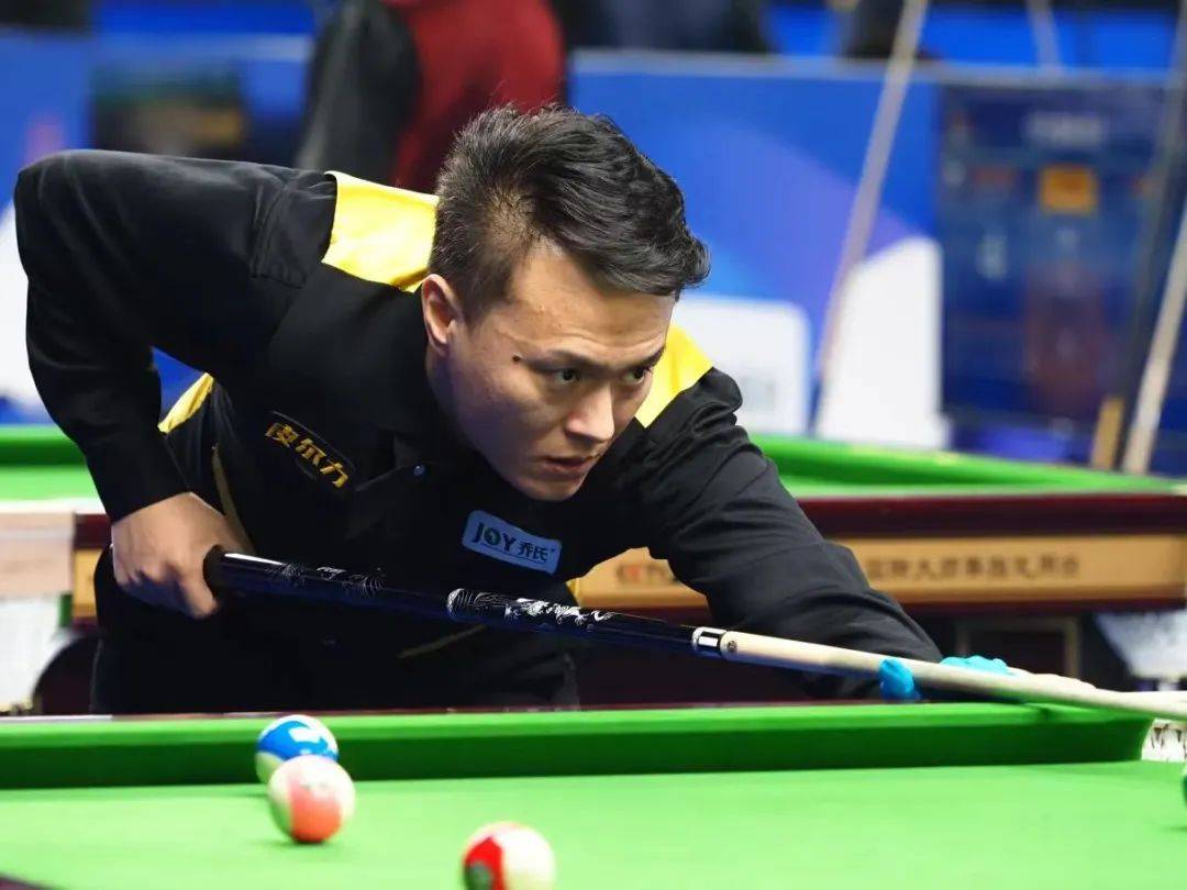 获点球判罚 获点球判罚