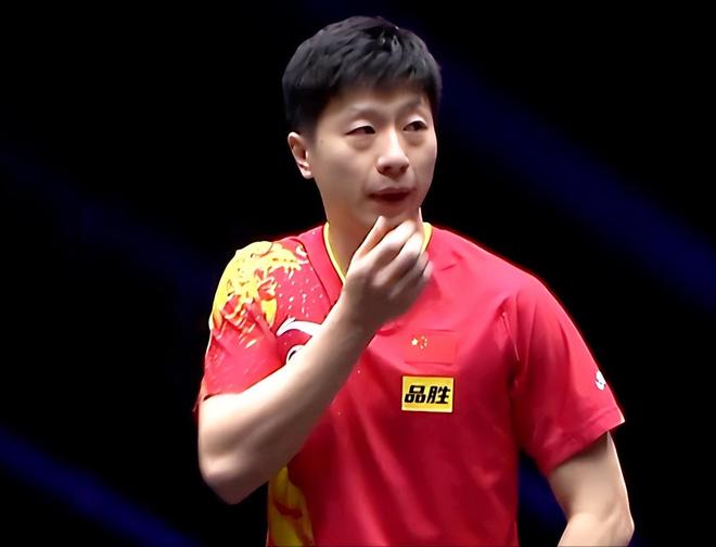 在万人球场 在万人球场