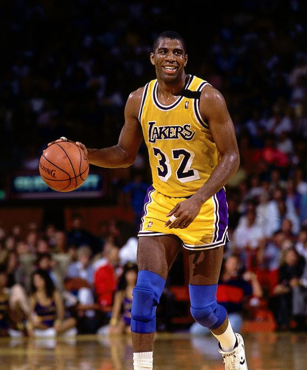 国际经验与 国际经验与