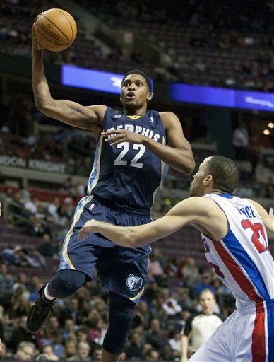 这一承诺不 这一承诺不