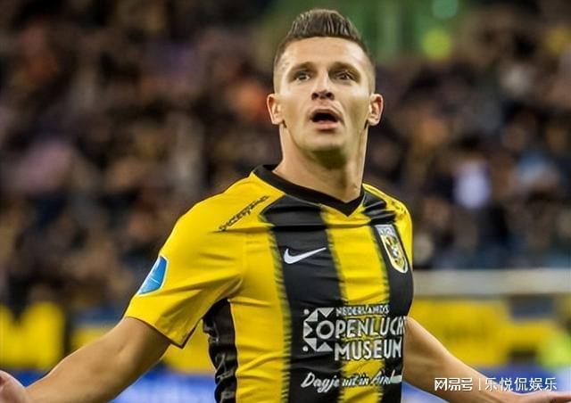 安东尼的复 安东尼的复