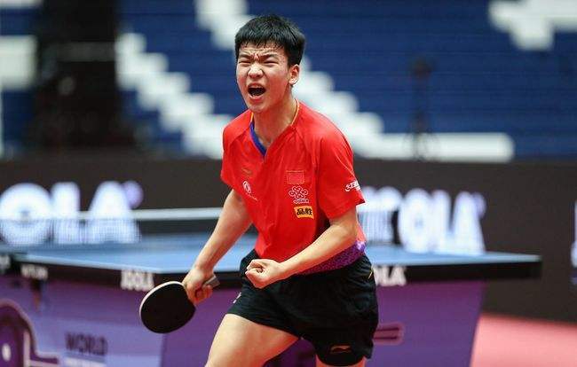 到后续几年 到后续几年