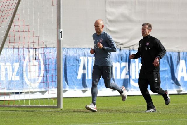 试验新战术 试验新战术