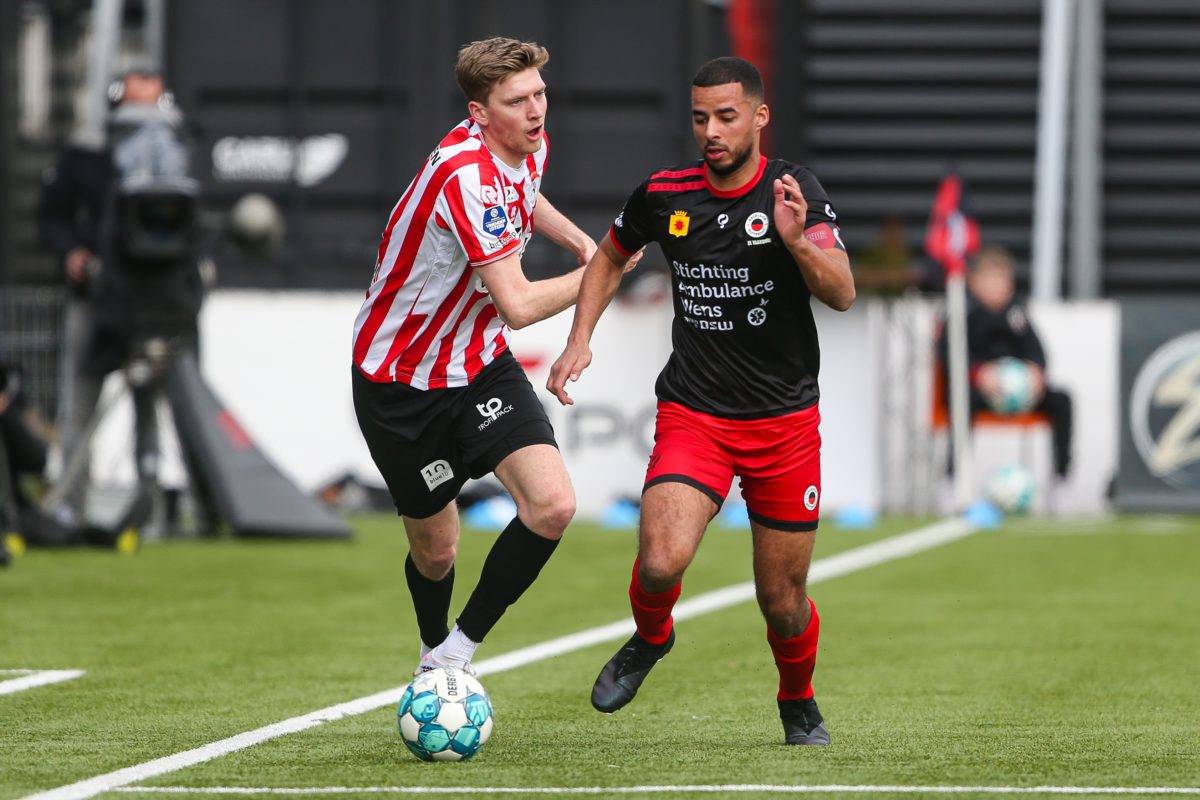 造了和谐的 造了和谐的