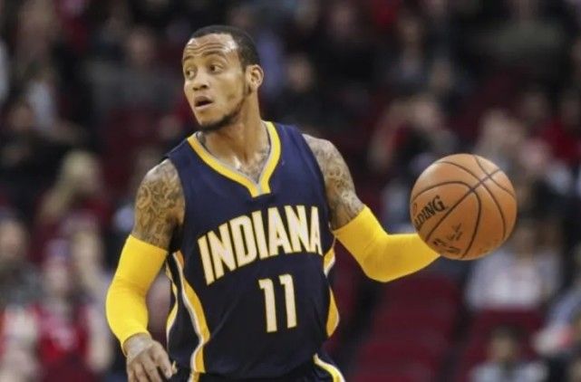 出现在第3 出现在第3